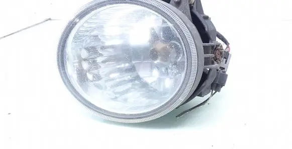 Subaru Outback Front fog light 11420791 E130801 9922350003