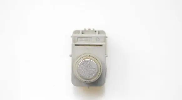 KIA Ceed Parking PDC sensor 95720A2100