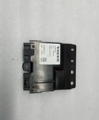 Volvo S90, V90 Other control units/modules 31682760 31682761 E521L
