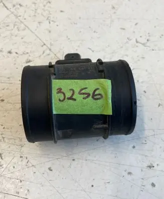 Opel Astra J Mass air flow meter 0281002940 55561912 279090838