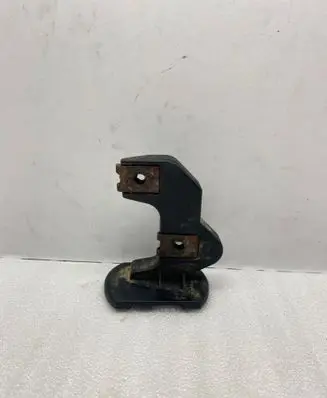 BMW 5 E39 Front bumper mounting bracket 8159362 229449