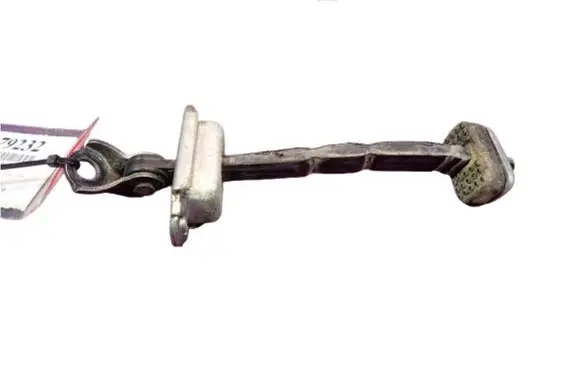Honda CR-V Front door check strap stopper 