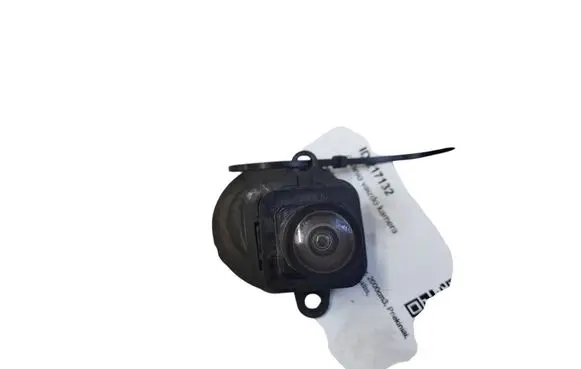 Volvo V60 Reversing camera 31434563