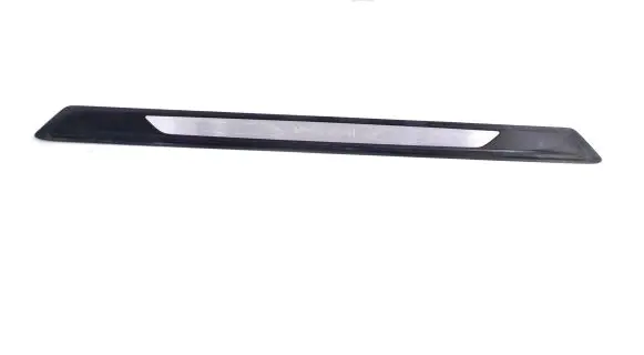 BMW 1 F20 F21 Front sill trim cover 7345104
