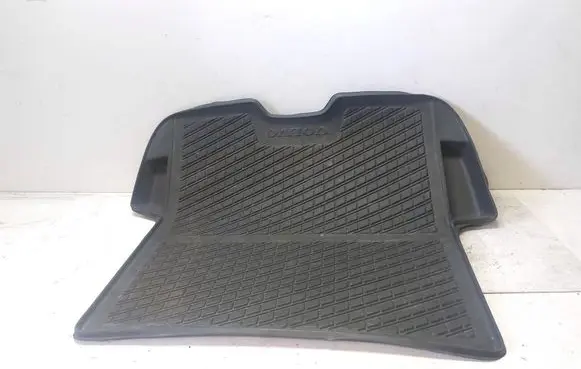 Volvo V50 Trunk/boot mat liner
