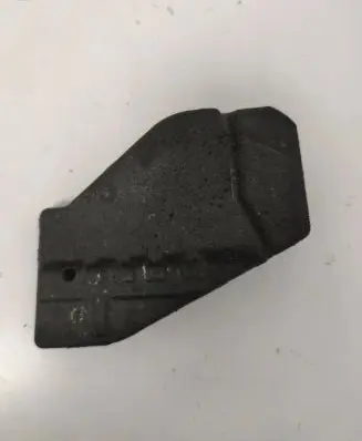 Audi Q5 SQ5 Other interior part 80A867577