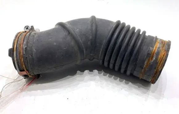 Toyota Yaris Air intake hose/pipe 17880K0030