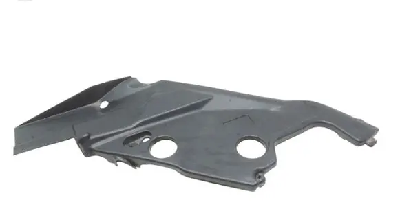 Mercedes-Benz SLK R172 Other engine bay part A1728260024