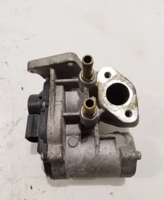 Audi A3 S3 8P EGR valve 03C131503B