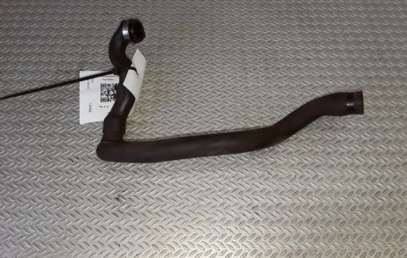 Breather/breather pipe/hose