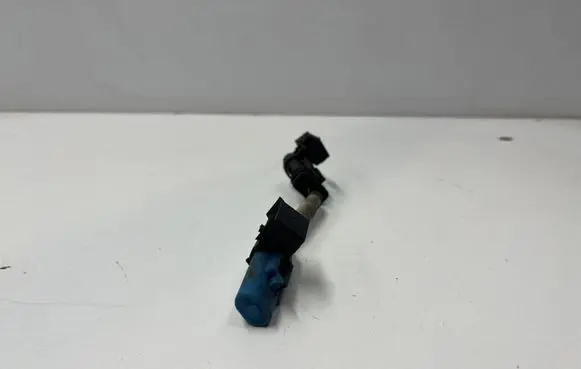Maserati Levante Other wiring loom