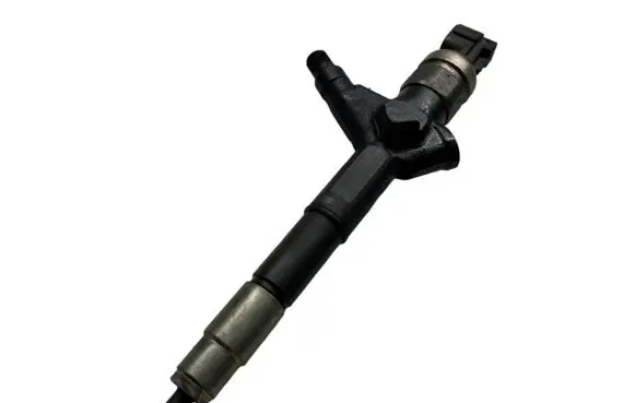 Nissan Primera Fuel injector AW421AW4 05G01472