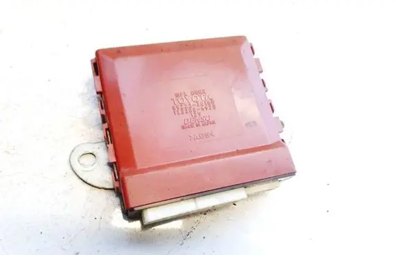 Lexus GS 300 350 430 450H Other control units/modules 8922230180 89222-30180