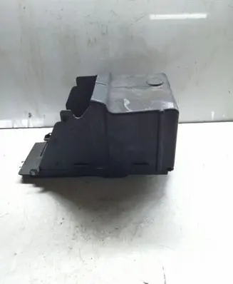 Ford Galaxy Battery box tray 6G9110723A