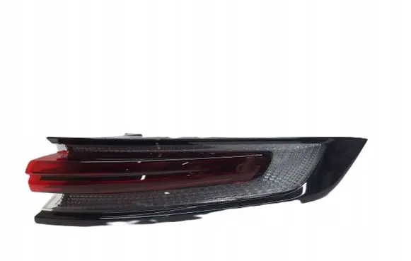 Porsche Cayenne (9PA) Rear/tail lights 9Y0945092M
