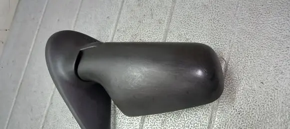 Fiat Siena Front door electric wing mirror