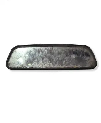 Suzuki Liana Rear view mirror (interior) 0010064