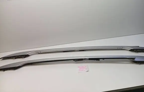 Mazda 6 Roof bar rail GHP951U38