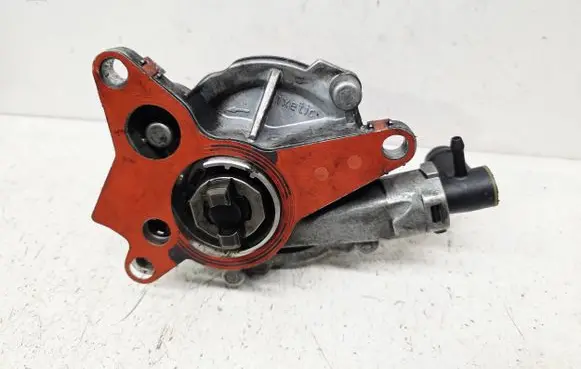 Nissan X-Trail T31 Vacuum pump 1465000Q1L