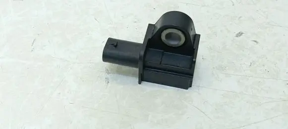 Audi TT TTS RS Mk3 8S Airbag deployment crash/impact sensor 5Q0959651