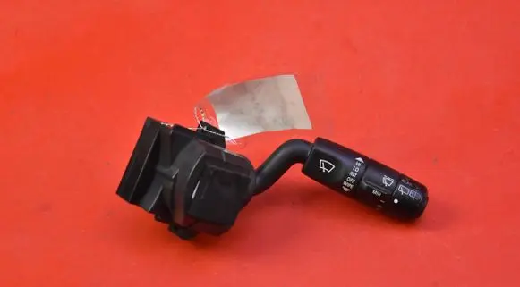 Land Rover Discovery 3 - LR3 Headlight wiper switch 