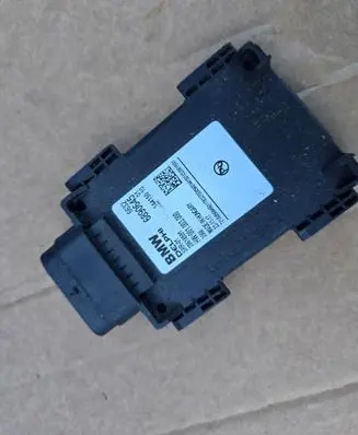 BMW X4 G02 Sensor 6890645 14415010 28618591