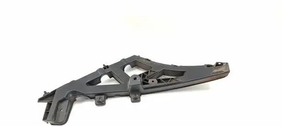 Jaguar XE Rear bumper mounting bracket GX7317A882AA