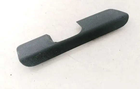 Opel Mokka Other interior part 95195555