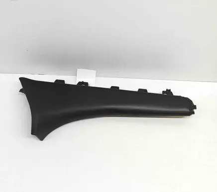 Citroen DS7 Crossback Other center console (tunnel) element 98217801ZD