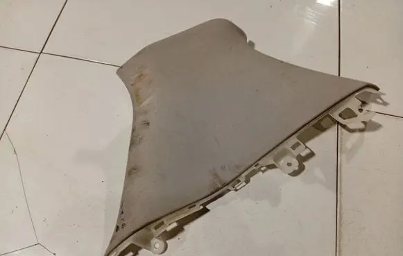 Toyota Corolla E120 E130 Other interior part 62480LII