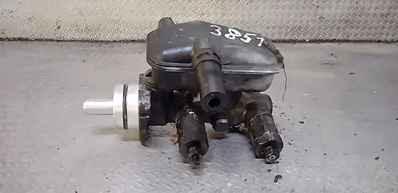 KIA Picanto Master brake cylinder