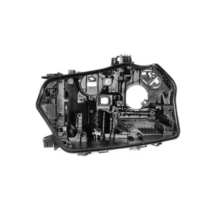 BMW X5 G05 Headlight part 948178903