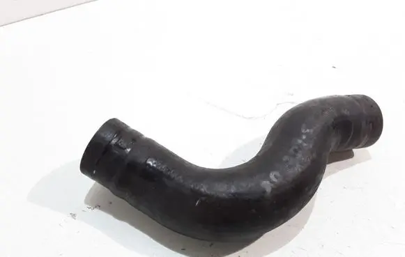 Subaru Legacy Engine coolant pipe/hose