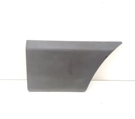 Nissan NV400 Fender trim (molding) 768F30005R