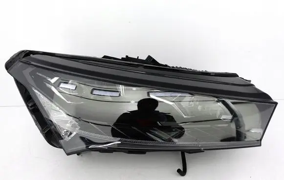 Skoda Enyaq iV Headlight/headlamp 5LB941018B