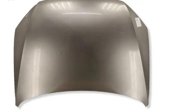 Volkswagen PASSAT B7 Engine bonnet/hood 3AA823155