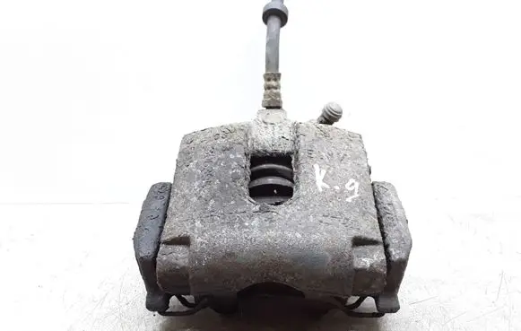 Volvo XC90 Rear brake caliper