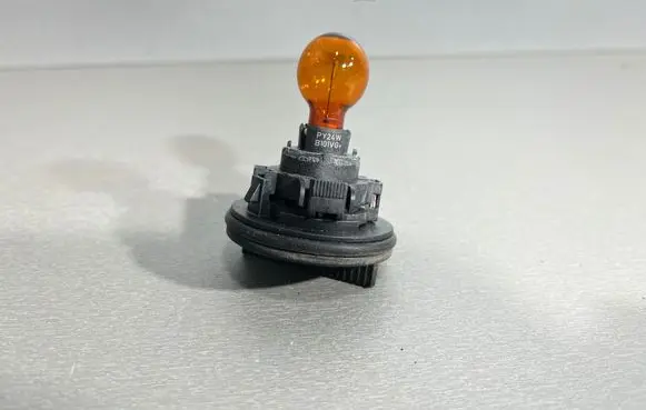 BMW 4 F32 F33 Headlight part 1300610092