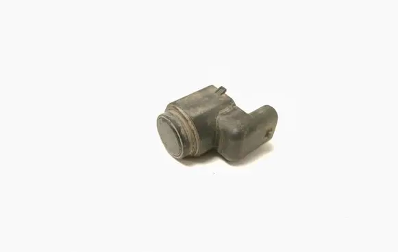 KIA Sportage Parking PDC sensor 957203U100