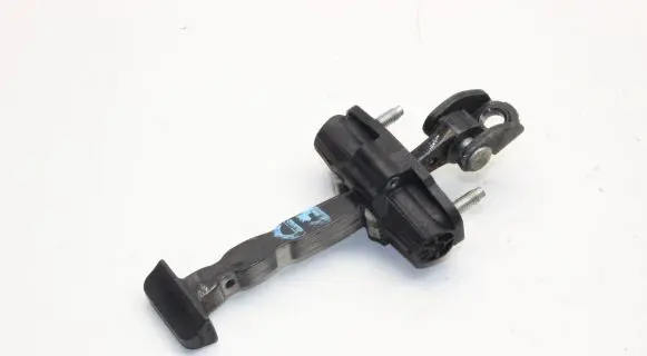 Volvo V40 Rear door check strap stopper