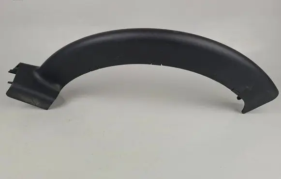 Audi A6 S6 C7 4G Other trunk/boot trim element 4G5971822