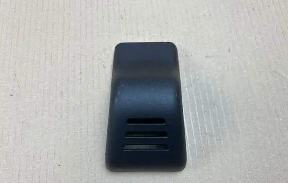 Mitsubishi L200 Other interior part 7630A054