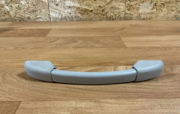 Citroen C5 Front interior roof grab handle 9646355277