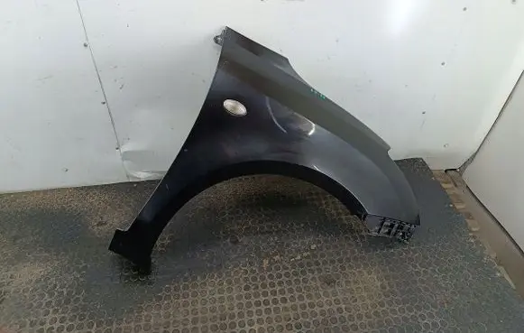 Suzuki Swift I Fender 