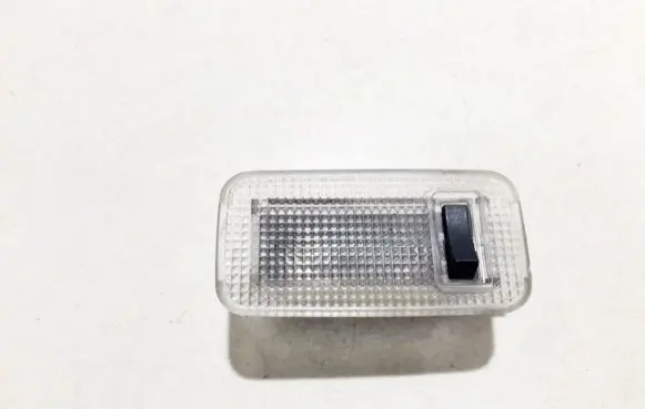 Toyota Avensis T250 Other interior light 8124005041 81240-05051