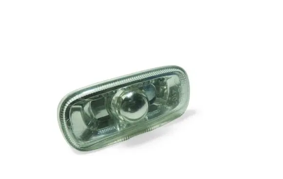 Audi A4 S4 B6 8E 8H Front fender indicator light 8E0949127