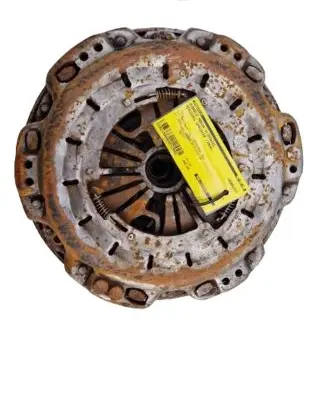 Renault Espace IV Dual mass flywheel A0012526205