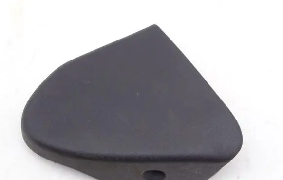 Ford Transit Custom Seat trim 1171382