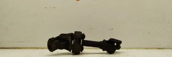 Subaru Forester SH Steering column universal joint
