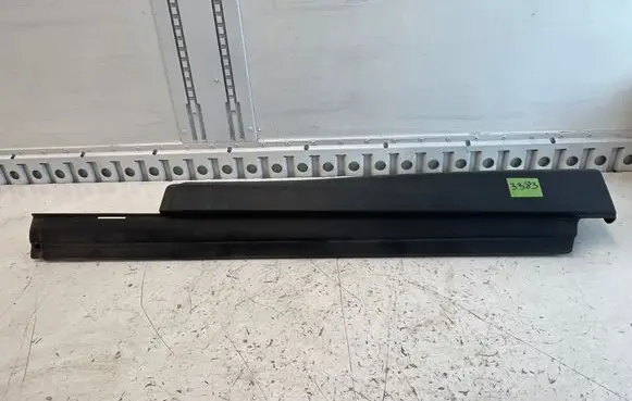 Ford C-MAX II Sill AM51R10154A